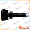Gicleur de lave-phare gauche pour LEXUS | EDS-TY-142, 85208-33090
